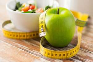 کاهش وزن موثر و صحیح، از علم تا عمل
