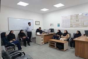 جمع‌بندی عملکرد مراکز بانش و دشمن‌زیاری؛ تأکید بر ارتقای کیفیت خدمات در خط مقدم سلامت