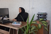 تداوم خدمات ایمن سازی در شرایط پاندمی کووید19