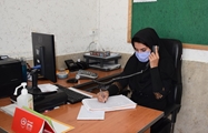 اصلاح الگوی تغذیه یکی از عوامل پیشگیری از بیماری های غیر واگیر