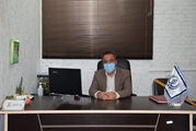 برگزاری نشست اجرای برنامه غربالگری کم شنوایی مادرزادی نوزادان با همکاری اداره بهزیستی