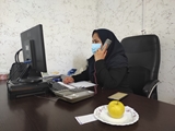 پایش عملکرد پزشک و ماما در طرح صیانت از جمعیت/ رشد جمعیت ضامن توسعه و سلامت پایدار
