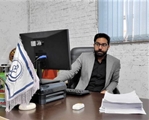 نگاهی به عملکرد شبکه بهداشت و درمان بیضا از دهه فجر 1400 تا دهه فجر 1401