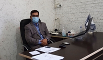 برخورد قضایی با برگزار کنندگان مجالس عروسی/ ابتلای بیش‌از 30 نفر به کووید 19 در یک مجلس عروسی