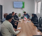 لزوم فضا سازی و و تبلیغات گسترده در حوزه جوانی جمعیت و فرزند آوری 