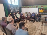 شورای فرهنگی شهرستان؛ تمرکز بر آموزش و پیشگیری از رفتارهای خود آسیب رسان