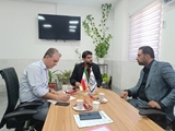 تقویت زیرساخت‌های سلامت با مالیات های هدفمند/ نشست برنامه‌ریزی برای نشان‌دار کردن مالیات‌ها با حضور کارخانه های مختلف 