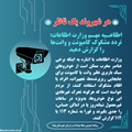 وقتی تصویر فریاد می‌زند: روایت بحران به زبان هنر