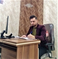 پاسخ‌های علمی درست به باورهای تغذیه‌ای نادرست: آیا سبزی های نشاسته ای فاقد قند بوده و مصرف آن در بیماران دیابتی بدون محدودیت است؟