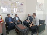 تقویت همکاری مجموعه بهداشت و درمان و بهزیستی در پیشگیری و مدیریت رفتارهای خود آسیب‌ رسان