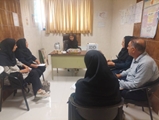 آموزش های مداوم در راستای پیشگیری و کنترل اختلالات ناشی از کمبود ید (IDD)