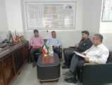 رییس شبکه بهداشت و درمان شهرستان بیضا: رعایت ضوابط بهداشتی در همه هیئت های عزاداری مورد انتظار است