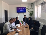تاکید بر رعایت اصول بهسازی محیط بعنوان کلید طلایی کنترل پشه آئدس