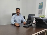 اضطراب جدایی در دانش‌آموزان؛ دلایل، نشانه‌ها و راهکارهای مدیریت