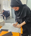 آغاز اجرای طرح مکمل یاری در مدارس متوسطه اول و دوم با مشارکت شبکه بهداشت و درمان و آموزش و پرورش