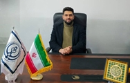 در «دهمین» افق سلامت فارس/ گفت‌وگو با دکتر «محمد یاسین صمیمی»، رئیس شبکه بهداشت و درمان شهرستان بیضا بهره مندی بیش از 1500 زوج از خدمات مشاوره فرزند آوری / نگاهی به اقدامات جوانی جمعیت در بیضا