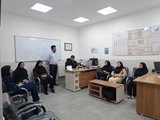 جمع‌بندی عملکرد مراکز بانش و دشمن‌زیاری؛ تأکید بر ارتقای کیفیت خدمات در خط مقدم سلامت