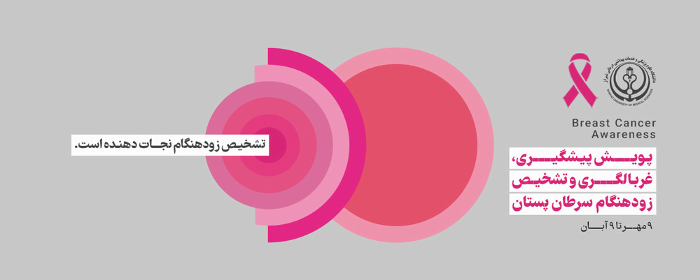 پویش